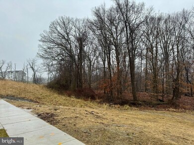 7869 Bluelick Run Rd, Baltimore, MD 21244 - photo 5