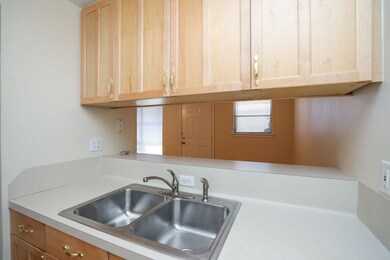 1620 Hawthorne St unit 6, Houston, TX 77006 - photo 6