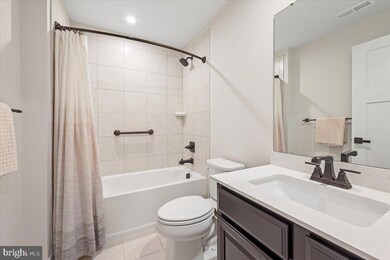 130 Bayhill Terrace, White Post, VA 22663 - photo 7