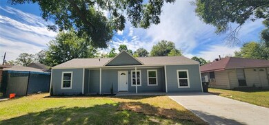 5314 Keystone St, Houston, TX 77021 - photo 5