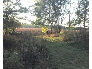 1534 W 800 N, Lebanon, IN 46052 - photo 7