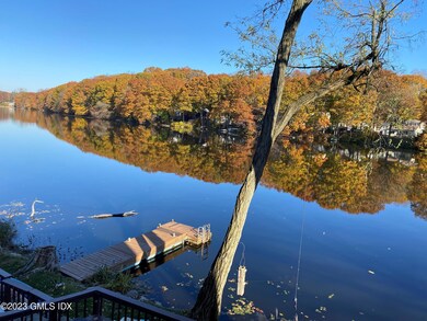 213 River Road Extension unit C, Cos Cob, CT 06807 - photo 2