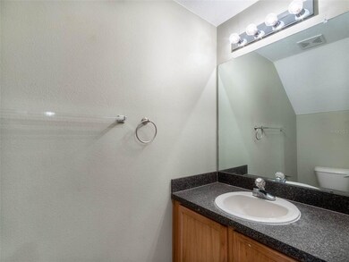 5722 Fishhawk Ridge Dr, Lithia, FL 33547 - photo 6