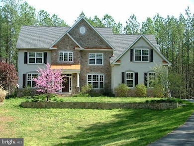 9021 Cunningham Ct, Spotsylvania, VA 22553 - photo 7