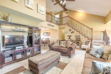 4013 S Sycamore Ave, Broken Arrow, OK 74011 - photo 7