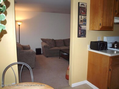 20141102112328984284000000-o