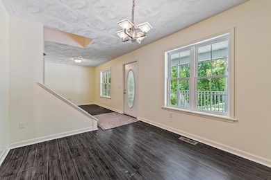 290 Ridgeview Dr, Lavalette, WV 25535 - photo 7