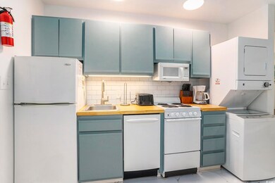 2710 S Ocean Blvd unit 402, Myrtle Beach, SC 29577 - photo 7