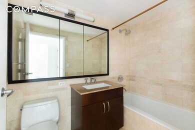 Kalahari Condominiums unit A406, New York, NY 10026 - photo 7