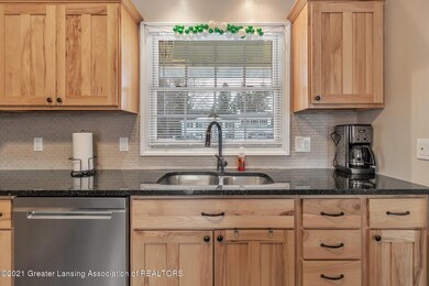 08-2961 Briarcliff Dr-Windowstill Real E