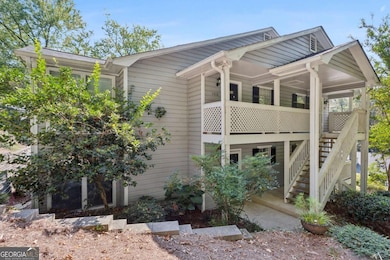 1308 Natchez Trace, Atlanta, GA 30350 - photo 2