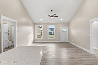 40 Betty Boyd Ln, Brandenburg, KY 40108 - photo 5