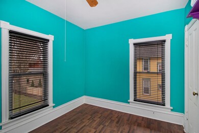 721 Brook St, Elgin, IL 60120 - photo 6