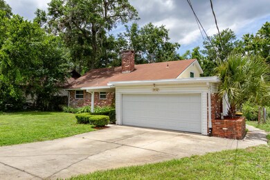 3452 Edgewater Dr, Jacksonville, FL 32210 - photo 2