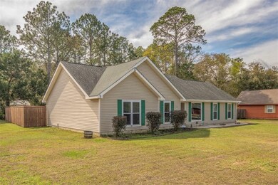 116 Bobwhite Blvd, Saint Marys, GA 31558 - photo 3