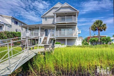 801 Canal Dr, Carolina Beach, NC 28428 - photo 7