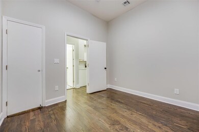 172 Mallory Ave unit 3, Jersey City, NJ 07304 - photo 7