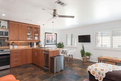 72514 Edgehill Rd_0006