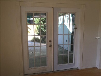 2800 Saint Marks Dr, Titusville, FL 32780 - photo 5