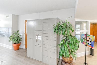 4700 Westgrove St unit 216, Raleigh, NC 27606 - photo 4