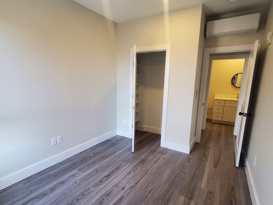 64 Tolman St unit 8, Dorchester, MA 02122 - photo 7