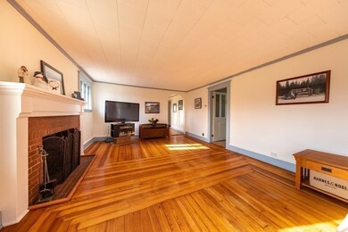 56 Elm Ave, Fairhaven, MA 02719 - photo 7