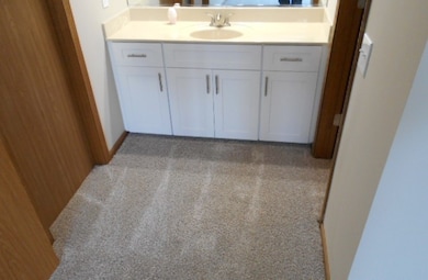 1812 Bridle Post Dr unit 1D, Aurora, IL 60506 - photo 3