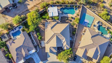 34046 N 57th Pl Drone-4