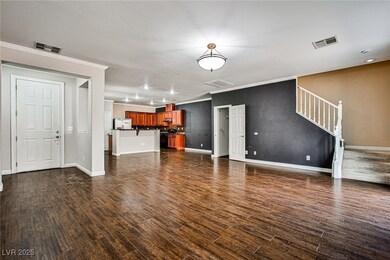 6250 W Arby Ave unit 168, Las Vegas, NV 89118 - photo 6