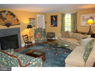 105 E Matsonford Rd, Conshohocken, PA 19428 - photo 3