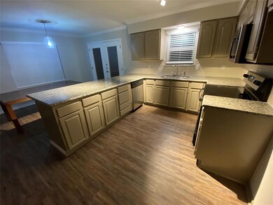 9857 County Road 745, Princeton, TX 75407 - photo 6