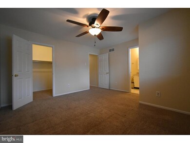 66 E Jonathan Ct, Kennett Square, PA 19348 - photo 5