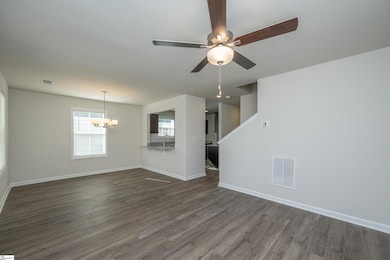 207 Waltham Ct, Greenville, SC 29617 - photo 6