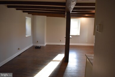 753 Hill Church Rd, Boyertown, PA 19512 - photo 7