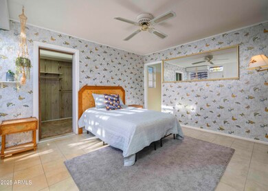 4620 N 38th Dr, Phoenix, AZ 85019 - photo 4