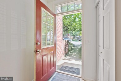 2499 Revere Ct unit 32F, Crofton, MD 21114 - photo 2