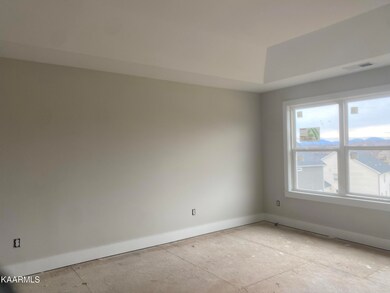 3F269045-77E1-41DE-96E2-44D9911D7307