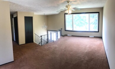 1113 Madison Ave, Dyer, IN 46311 - photo 4