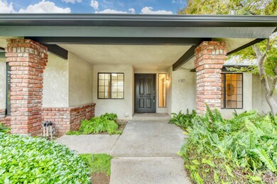 1377 E El Paso Ave, Fresno, CA 93720 - photo 4