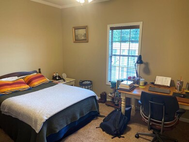 116 Pr 1037, Oxford, MS 38655 - photo 6