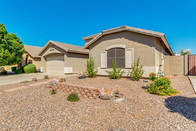 7824 E Osage Ave, Mesa, AZ 85212 - photo 3