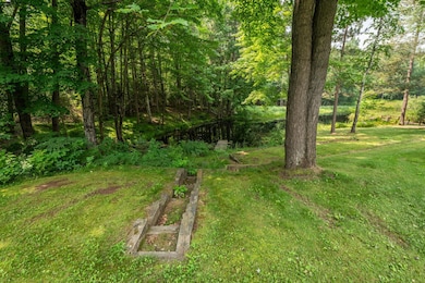 N10692 N East Shore Rd, Pearson, WI 54462 - photo 7