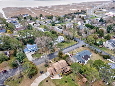 203 Briarcliff Place, Absecon, NJ 08201 - photo 6