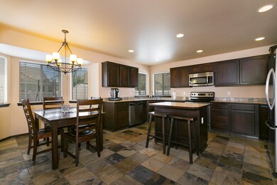07_Bemis_FremontWay_Yakima_0015