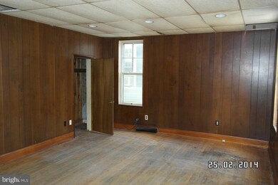 3226 Main St, Manchester, MD 21102 - photo 2
