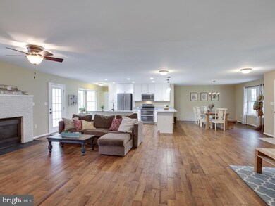 2668 Sequoia Way, Prince Frederick, MD 20678 - photo 7