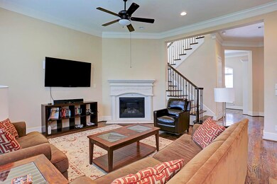 1518 Moritz Park, Houston, TX 77055 - photo 6