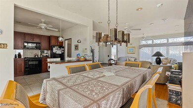 400 E Louisville Ave, Wildwood, NJ 08260 - photo 7