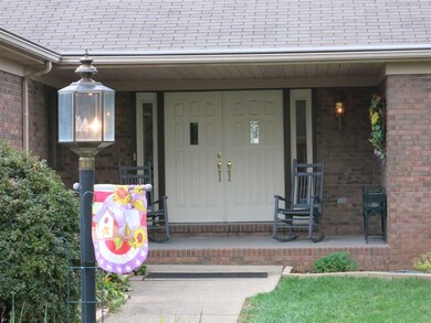 5377 Rosalie Dr, Newburgh, IN 47630 - photo 2