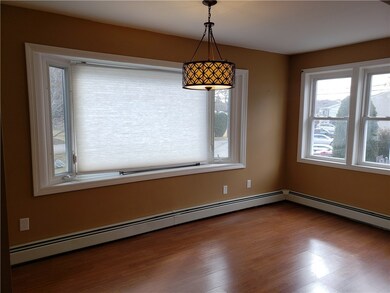 17 Royal Ave, Cranston, RI 02920 - photo 5